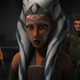 Illustration for article titled The Producer of Star Wars Rebels Answers Your Burning Questions About That Epic Finale and Beyond